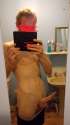 IMG_20150107_1747134.jpg