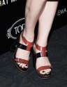Natalie-Dormer-Feet-1236510.jpg