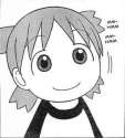 yotsuba-mm-hm.png