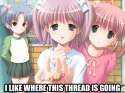 Pedothreadqf1.jpg