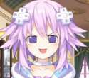 neptune5.jpg