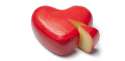 cheeseheart_ftr.jpg