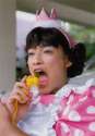 shingo7.jpg