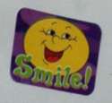 Smile!.png