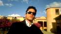 SKYNET - WIN_20160229_173049.jpg