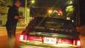 150722201046-traffic-stop-large-169.jpg