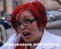 Lt+sjw+gt+i+m+so+triggered+right+now+you+don+t+_b6f8d2f76b104acf5f3b68bfe84e8be2.jpg