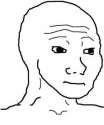 Wojak.jpg