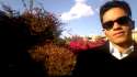 SKYNET - WIN_20160229_173103.jpg