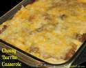 cheesy-burrito-casserole.jpg