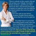 Warren.jpg