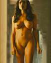 Rosario_Dawson_Trance_05.jpg