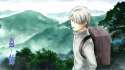 Mushishi.jpg