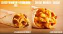 Cheesy-Burritos-Taco-Bell.jpg