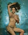 19505_Cliff_Watts002_122_518lo.jpg