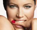 Jessica Biel 32762_1.jpg