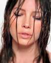 JessicaBiel1214068656_59_FT14168_ytry1.jpg