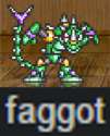1444690045149.png