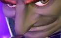 Of+course+it+s+a+trap+_22520c970c8df05a5748280b95264955.png