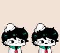 npc_tinycapn.png