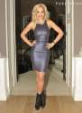 706373-rita-ora-637x0-2.jpg