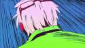 nchij_e19_p1.gif