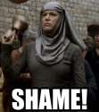 shame bell lady.jpg