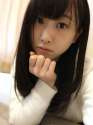 150324_ske48-matsui-rena-out-of-senbatsu-sousenkyo_blog.jpg