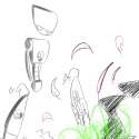 r.png