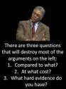 based Sowell 2.jpg