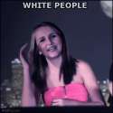 1330794667256.gif