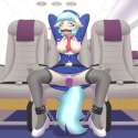 1018443__solo_explicit_nudity_anthro_solo+female_clothes_breasts_upvotes+galore_panties_vaginal+secretions.png