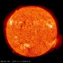 The sun.jpg