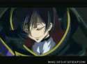 lelouch-laugh-o.gif