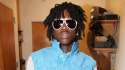 091112-music-chief-keef.png