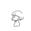 Untitled-1.png