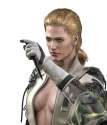MetalGearSolidSnakeEater3D_TheBossPointsHeadShot.jpg