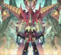 gurrenlagann.jpg