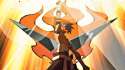 GurrenLagann.gif