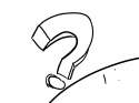 questiontime.jpg