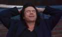 tommywiseaulaughingg.gif