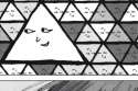 2015-03-15 22.22.29.png