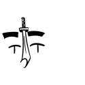 Swordbro.png