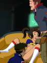 590695 - 2D-generate Amanda_Payne Anthony_Nguyen Constant_Payne Doc_Payne.png