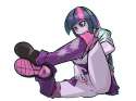 1064887__solo_twilight+sparkle_explicit_nudity_solo+female_clothes_equestria+girls_cute_anus_simple+background.jpg