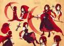 Ruby.Rose.full.1697759.jpg