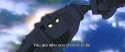 image.gif