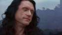 wiseau.jpg