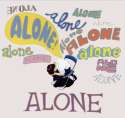 ALONE.png