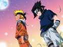 naruto.jpg